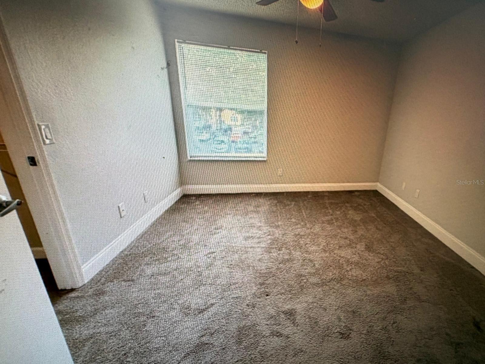 4518 Commander Dr #1921 Property Photo 24