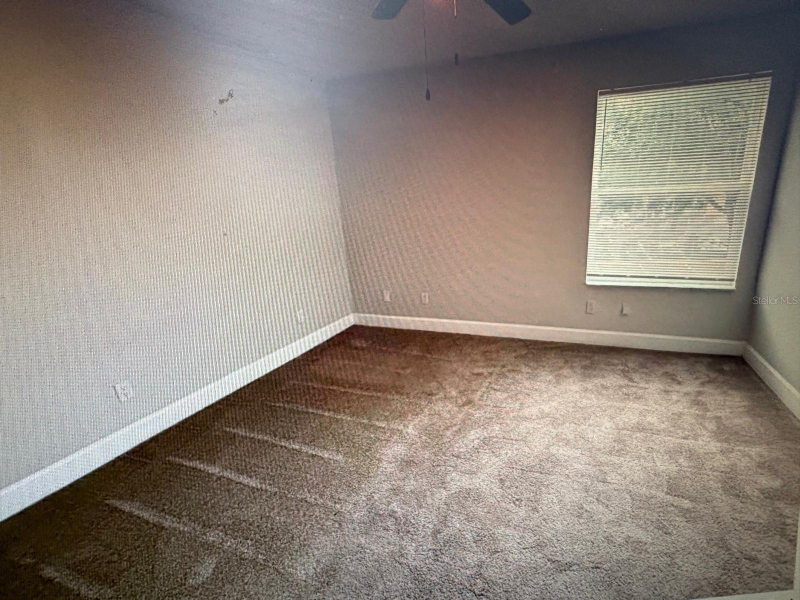 4518 Commander Dr #1921 Property Photo 25