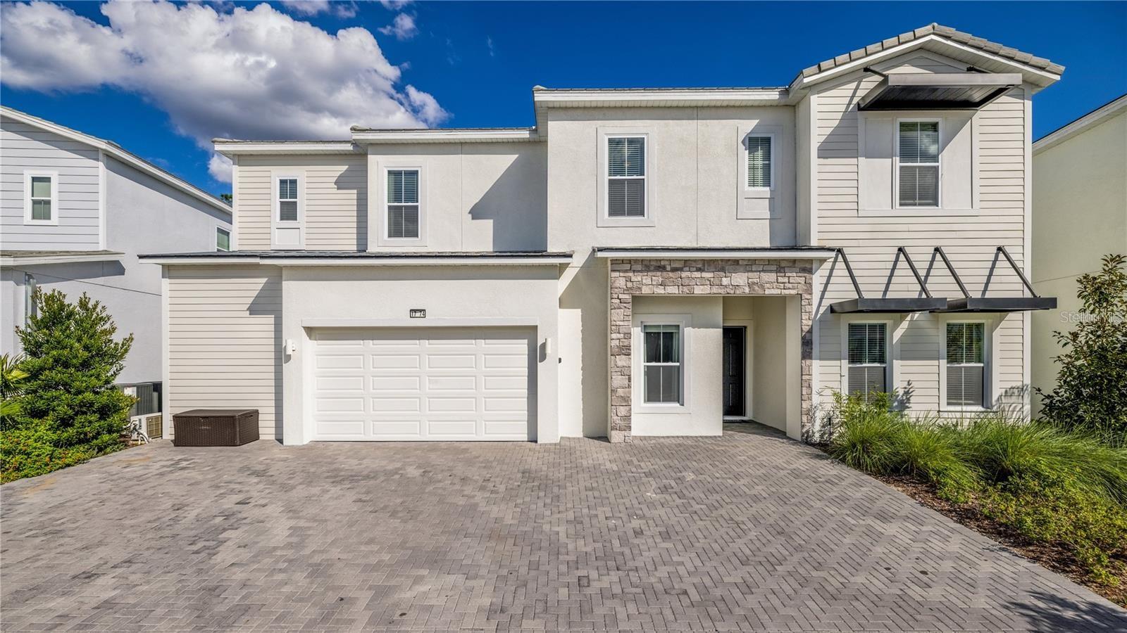 1774 Oak Blossom Dr Property Photo