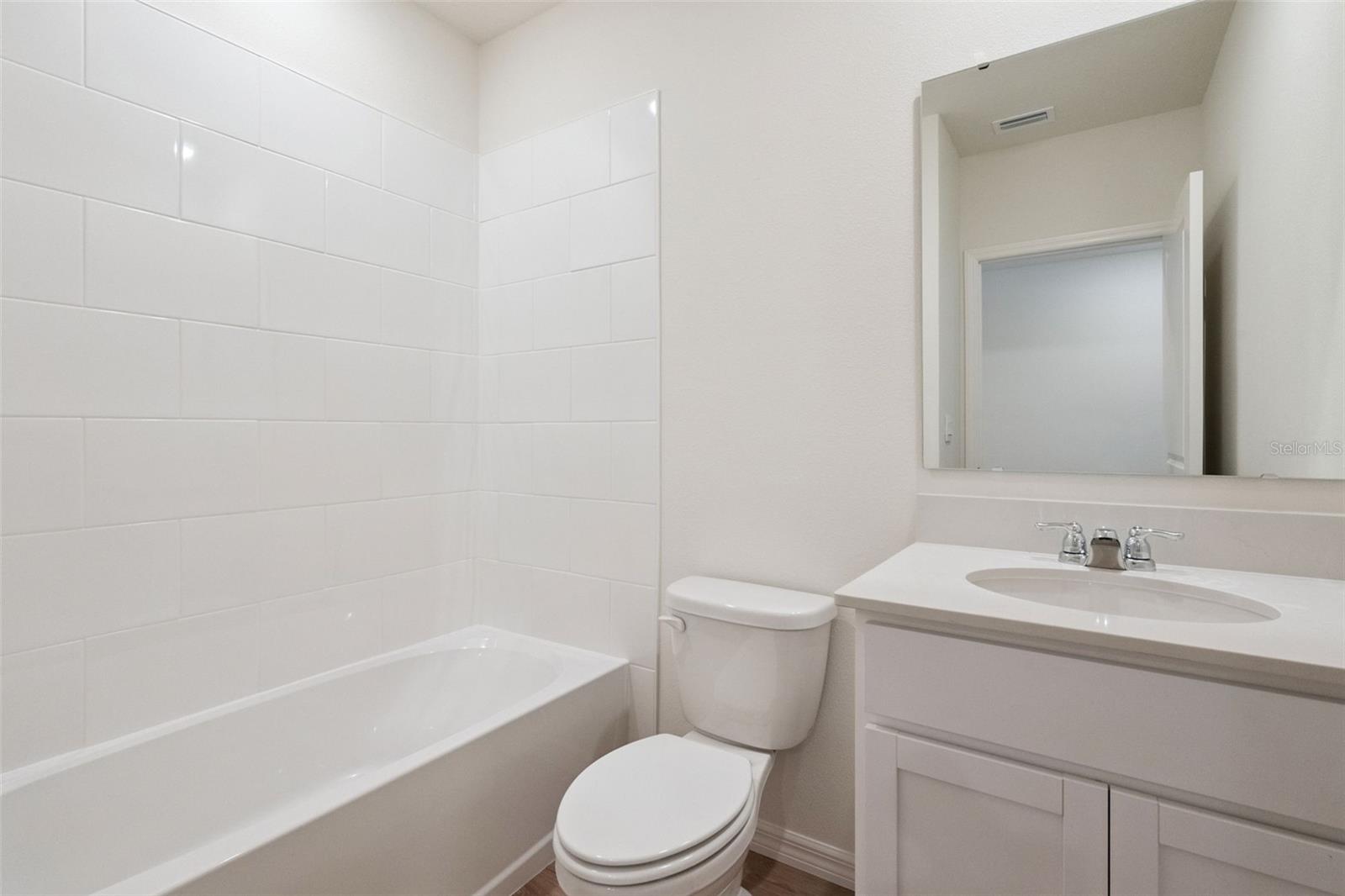 847 Seagrove Trl Property Photo 5