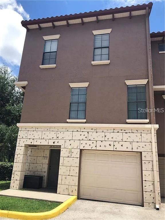 6129 METROWEST BLVD #101