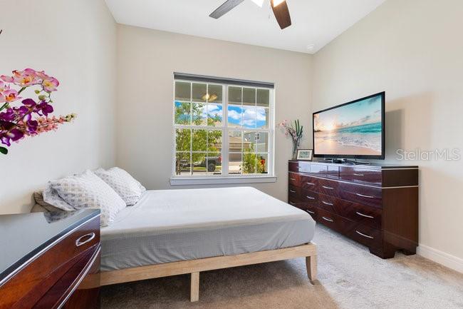 13330 Panama Beach Ct Property Photo 14