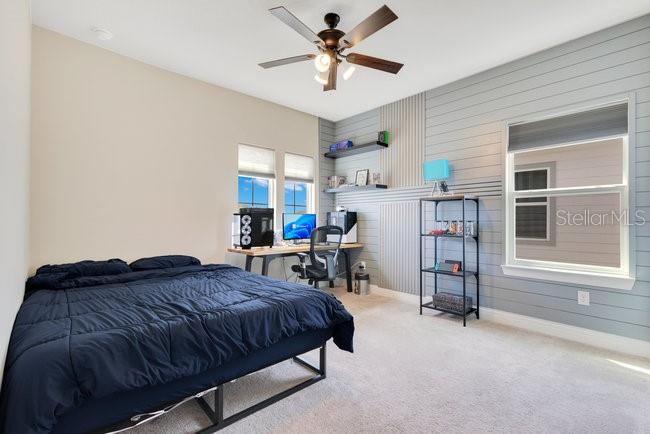 13330 Panama Beach Ct Property Photo 15