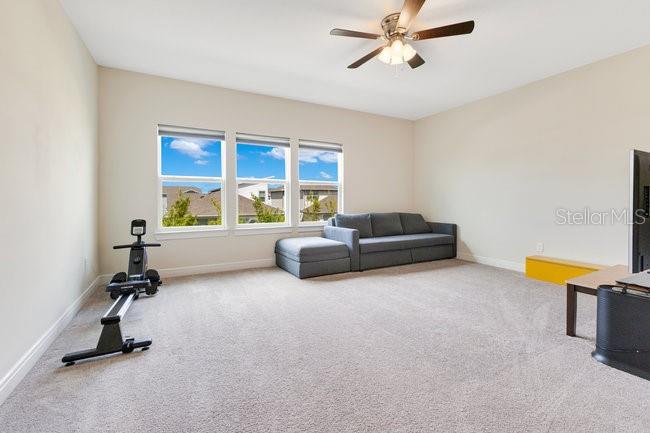 13330 Panama Beach Ct Property Photo 16