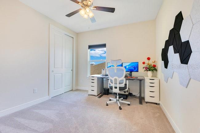 13330 Panama Beach Ct Property Photo 19