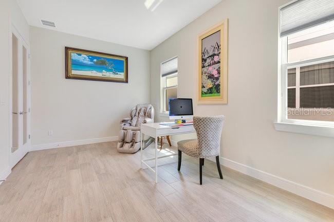 13330 Panama Beach Ct Property Photo 20