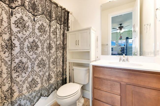 13330 Panama Beach Ct Property Photo 22