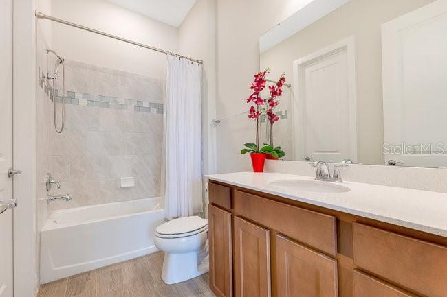 13330 Panama Beach Ct Property Photo 24