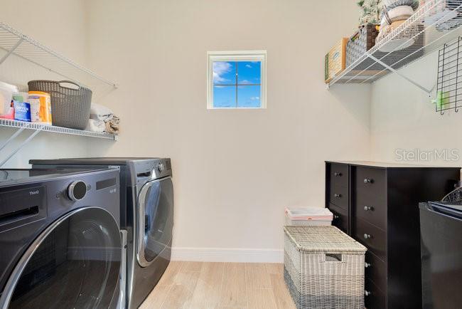 13330 Panama Beach Ct Property Photo 29