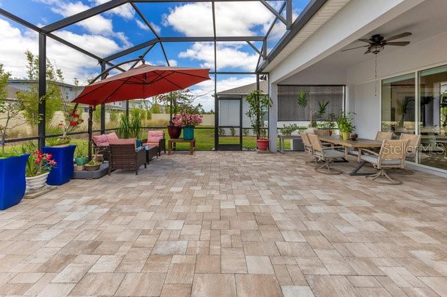 13330 Panama Beach Ct Property Photo 30