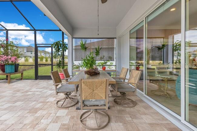 13330 Panama Beach Ct Property Photo 31