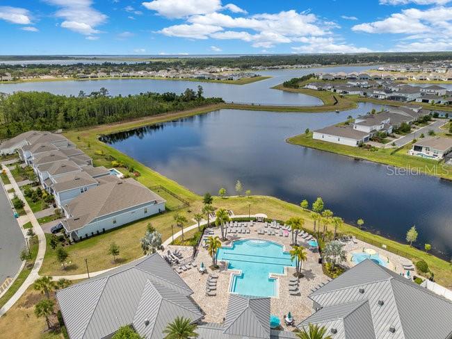 13330 Panama Beach Ct Property Photo 35