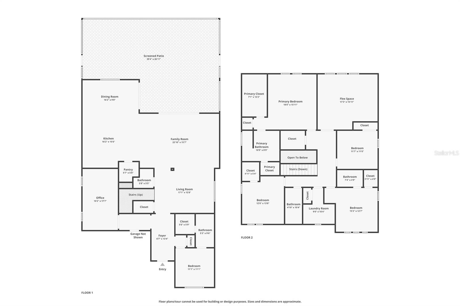 13330 Panama Beach Ct Property Photo 37
