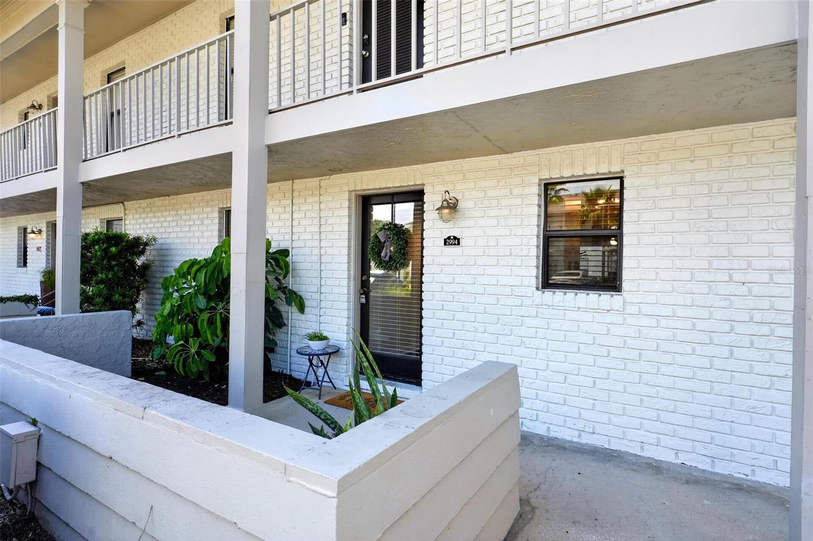 2994 Plaza Terrace Dr #2994 Property Photo 1