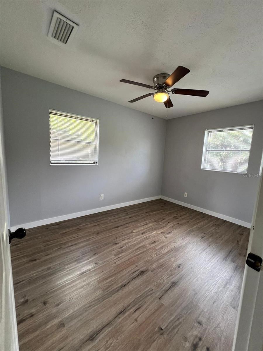 1221 Cypress Ln Property Photo 15