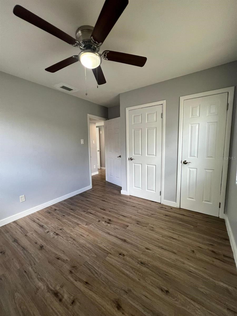 1221 Cypress Ln Property Photo 16