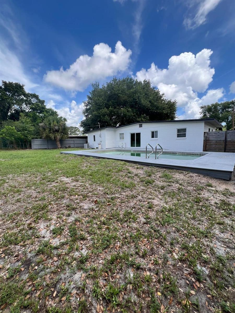 1221 Cypress Ln Property Photo 30