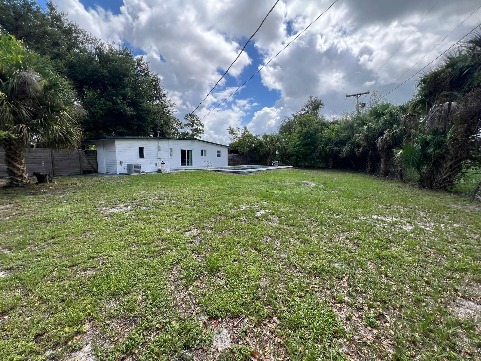 1221 Cypress Ln Property Photo 31