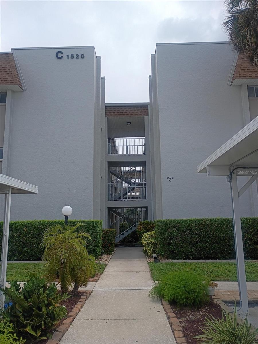 1520 GLEN OAKS DR E #248 Property Photo 1