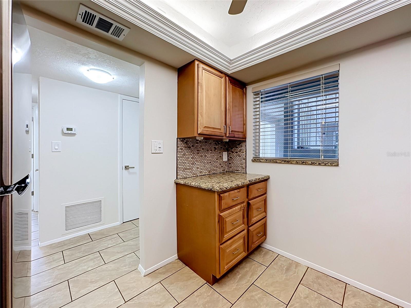 1520 Glen Oaks Dr E #248 Property Photo 6
