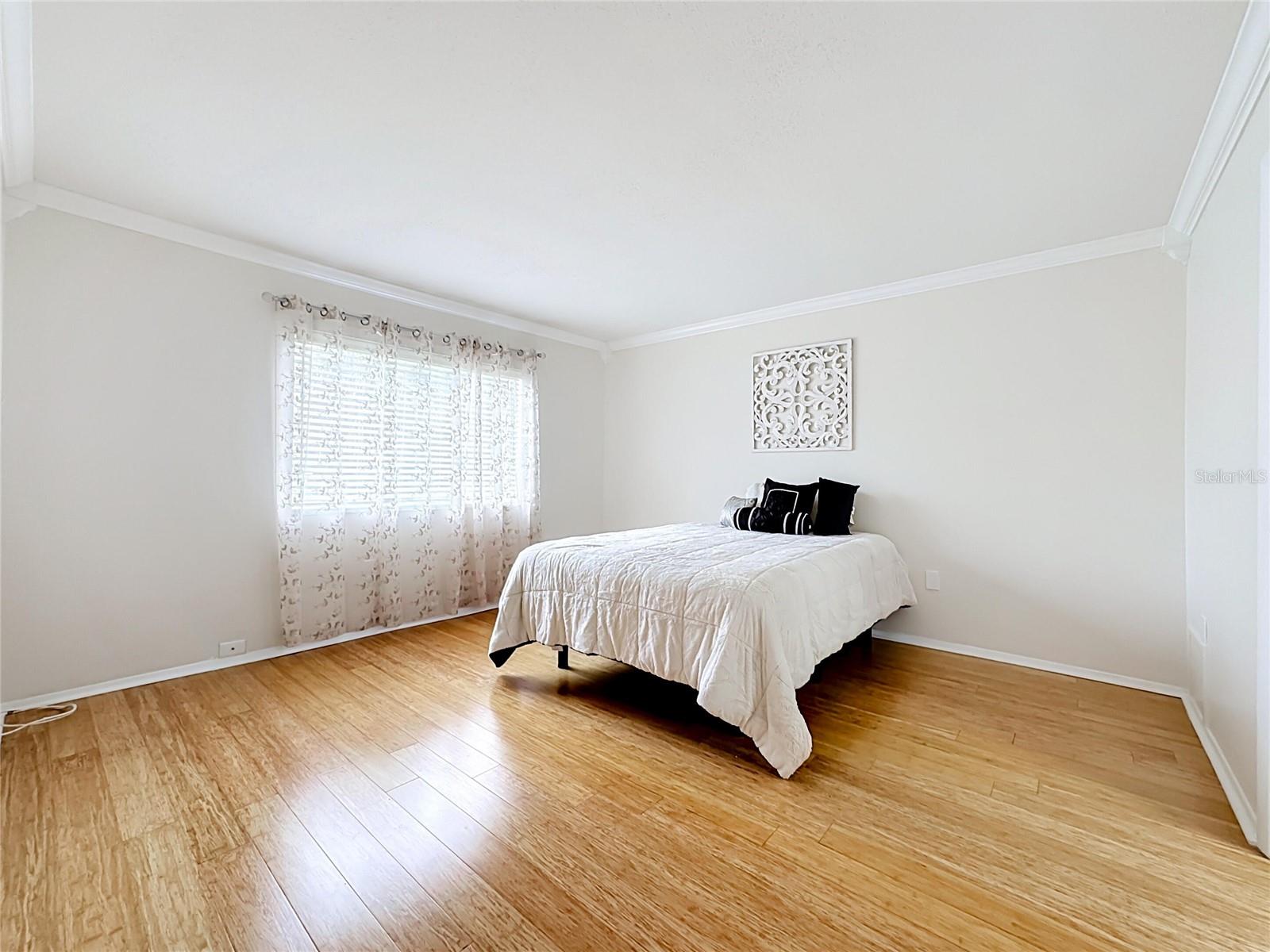 1520 Glen Oaks Dr E #248 Property Photo 9