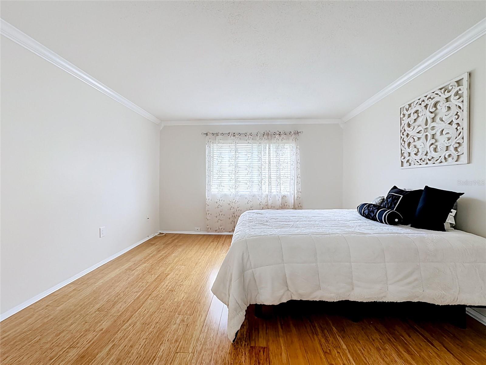 1520 Glen Oaks Dr E #248 Property Photo 10
