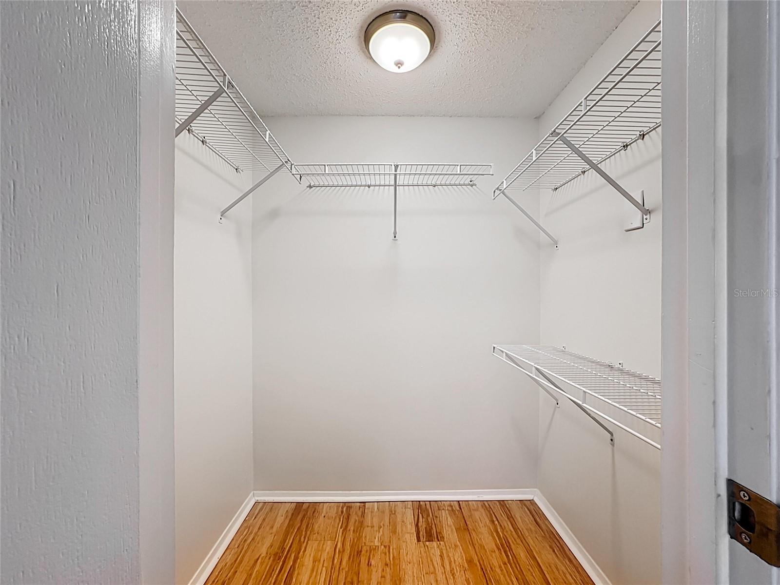 1520 Glen Oaks Dr E #248 Property Photo 12