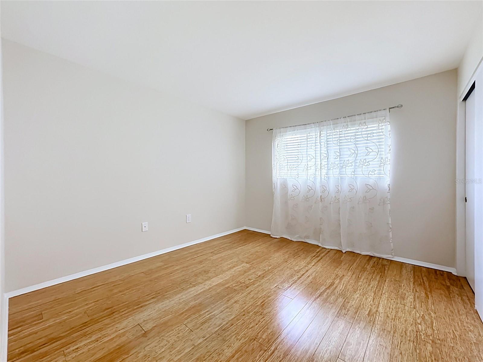 1520 Glen Oaks Dr E #248 Property Photo 14