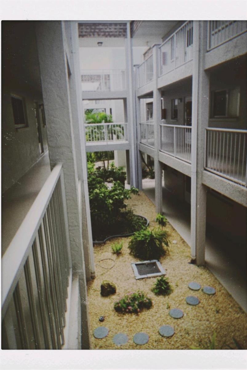1520 Glen Oaks Dr E #248 Property Photo 22