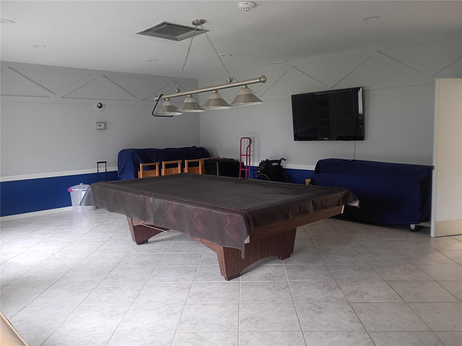 1520 Glen Oaks Dr E #248 Property Photo 26