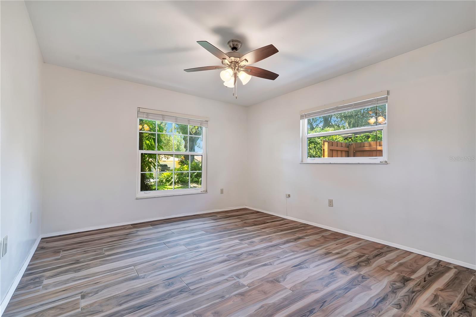 3823 Quando Dr Property Photo 12
