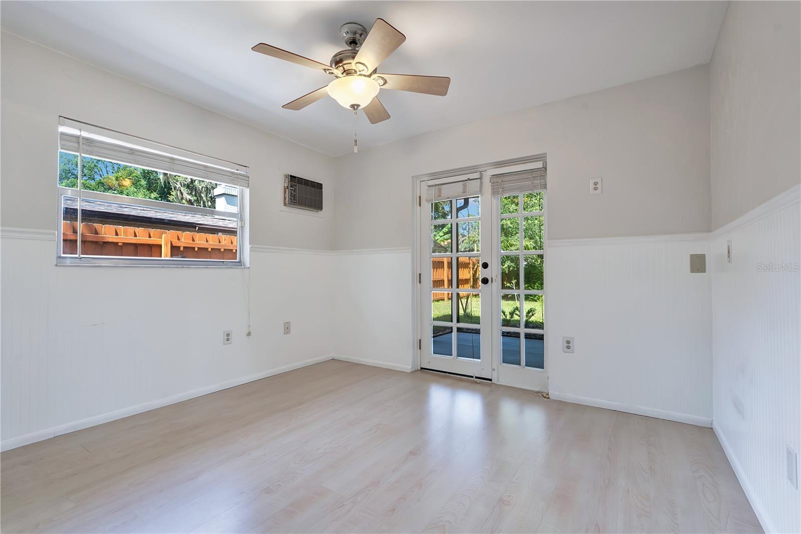 3823 Quando Dr Property Photo 14
