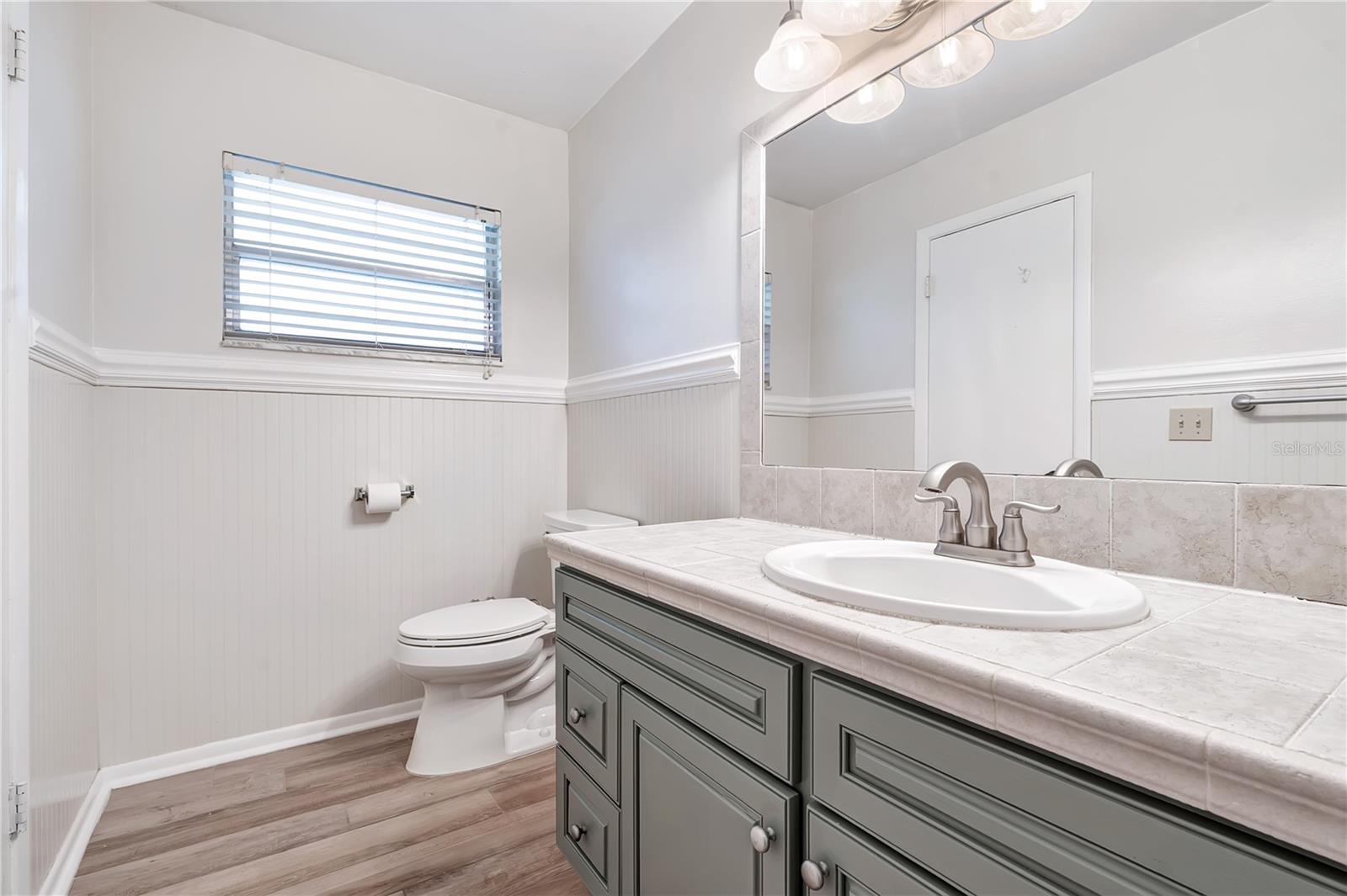 3823 Quando Dr Property Photo 17