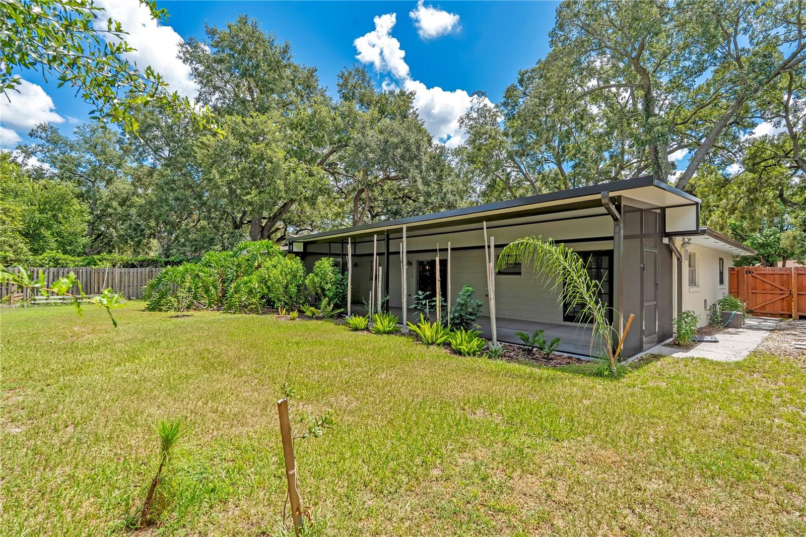 3823 Quando Dr Property Photo 25