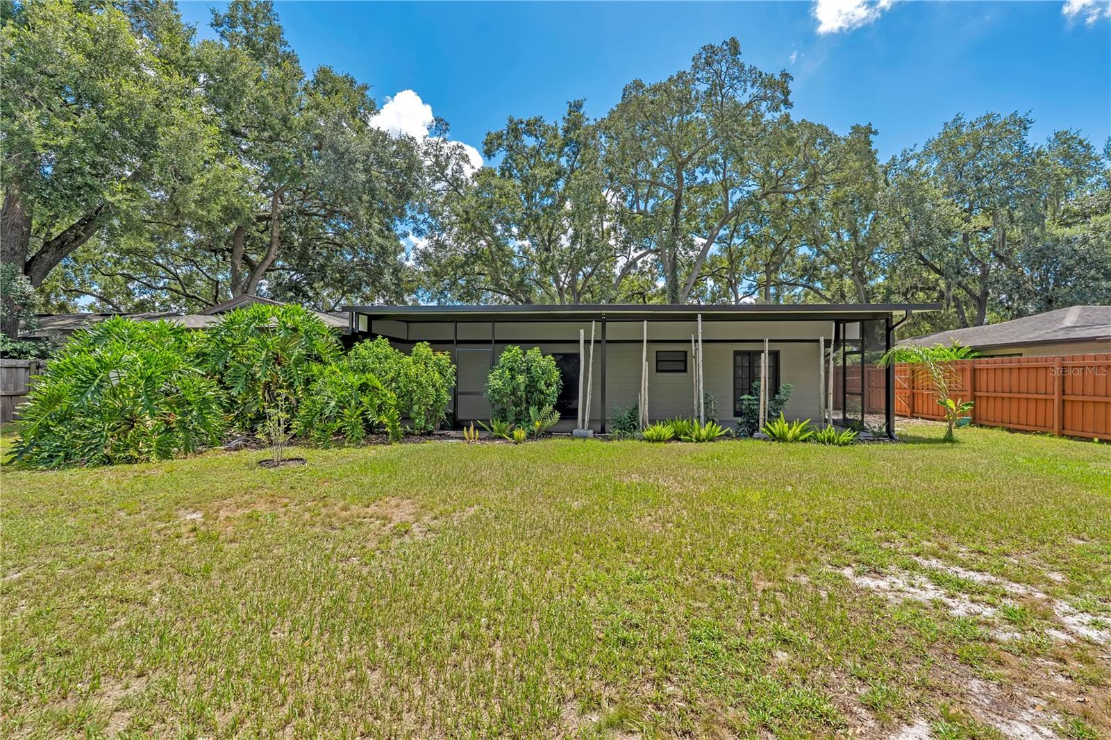 3823 Quando Dr Property Photo 26