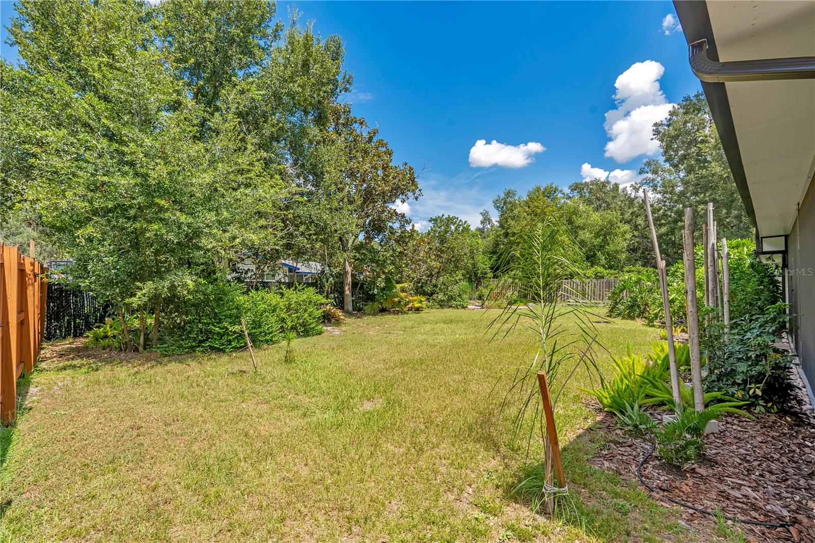 3823 Quando Dr Property Photo 28