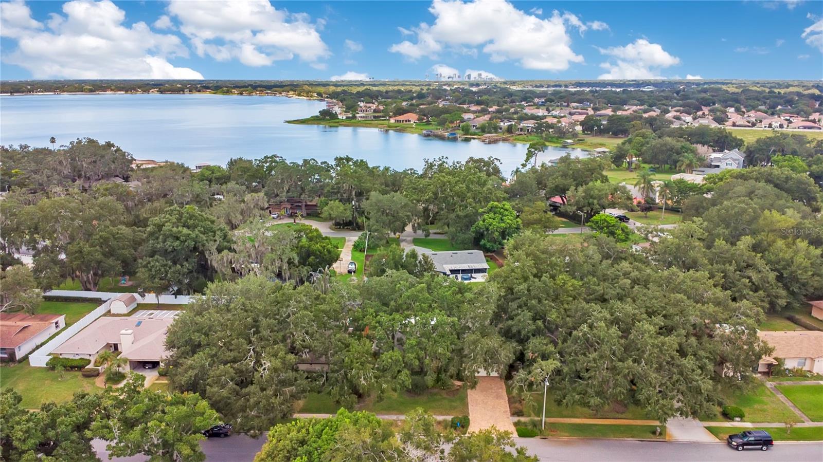 3823 Quando Dr Property Photo 32