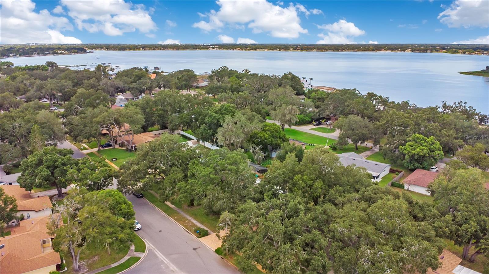 3823 Quando Dr Property Photo 33