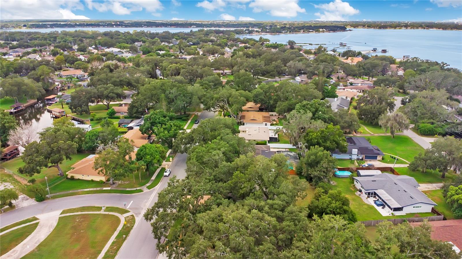3823 Quando Dr Property Photo 34