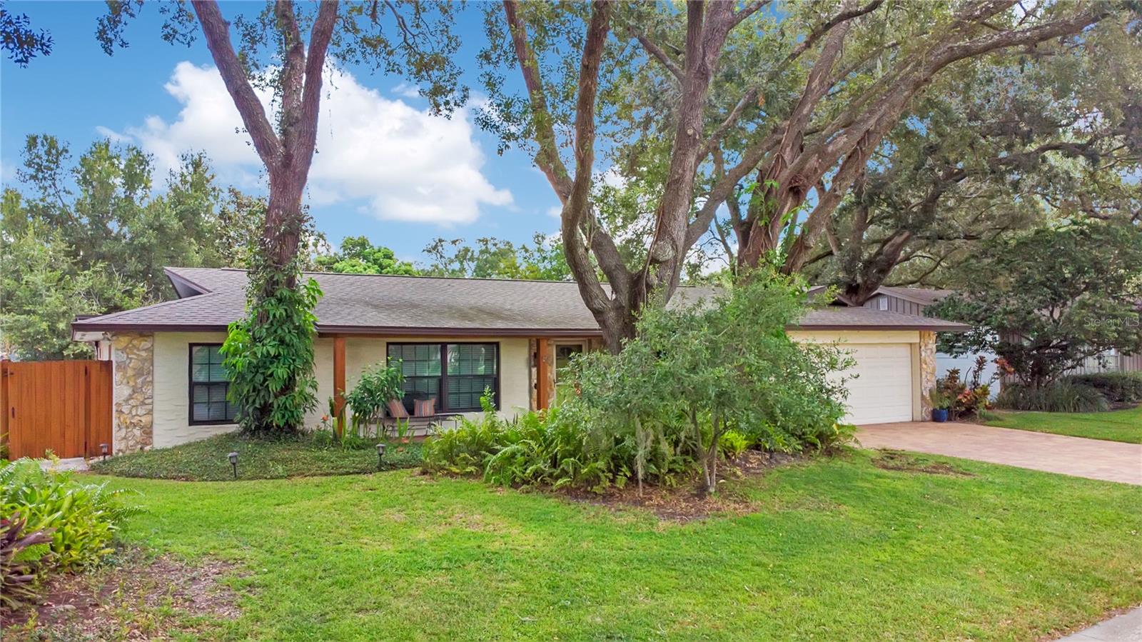 3823 Quando Dr Property Photo 37