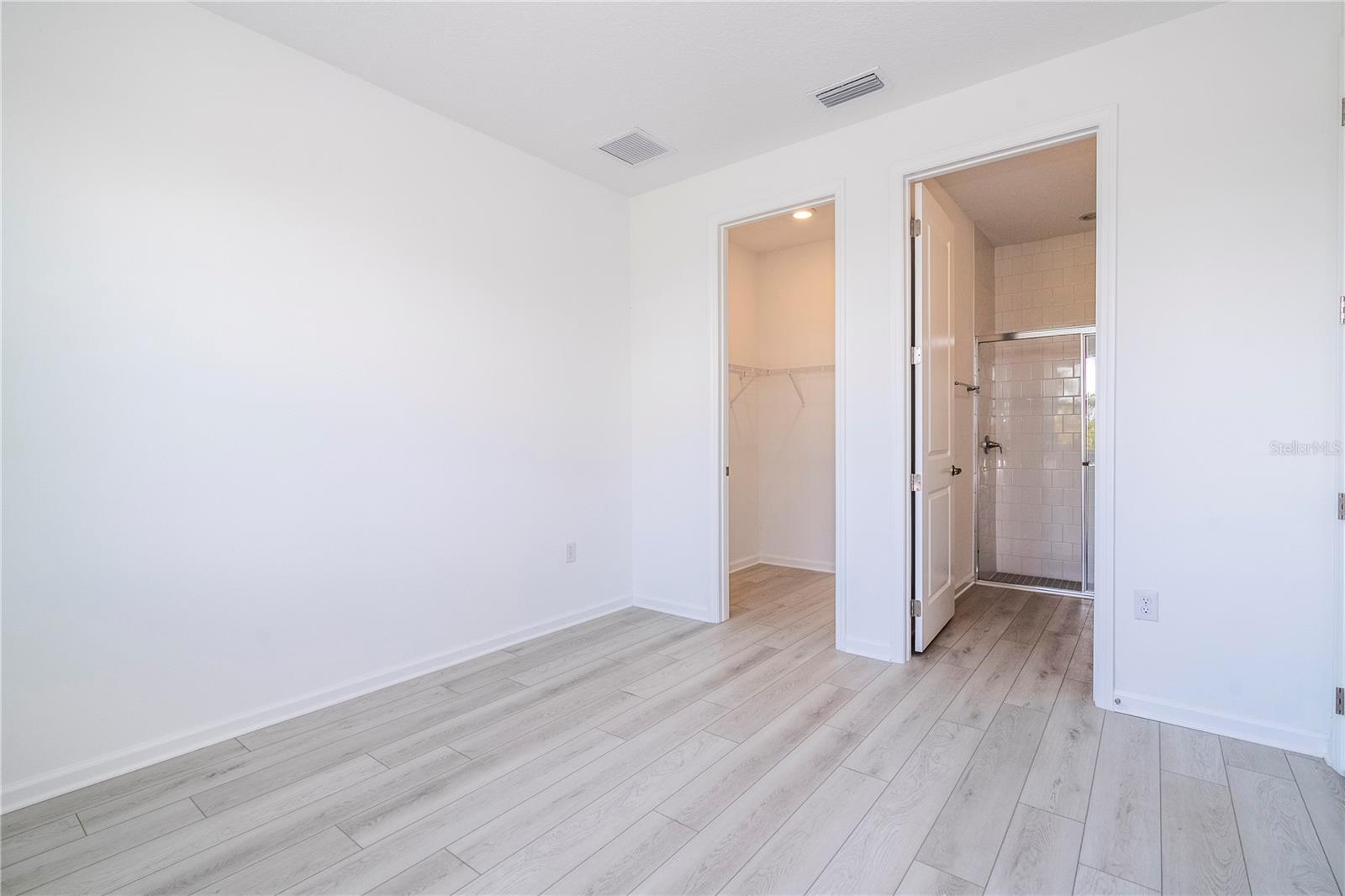 9313 Luminary Blvd Property Photo 6
