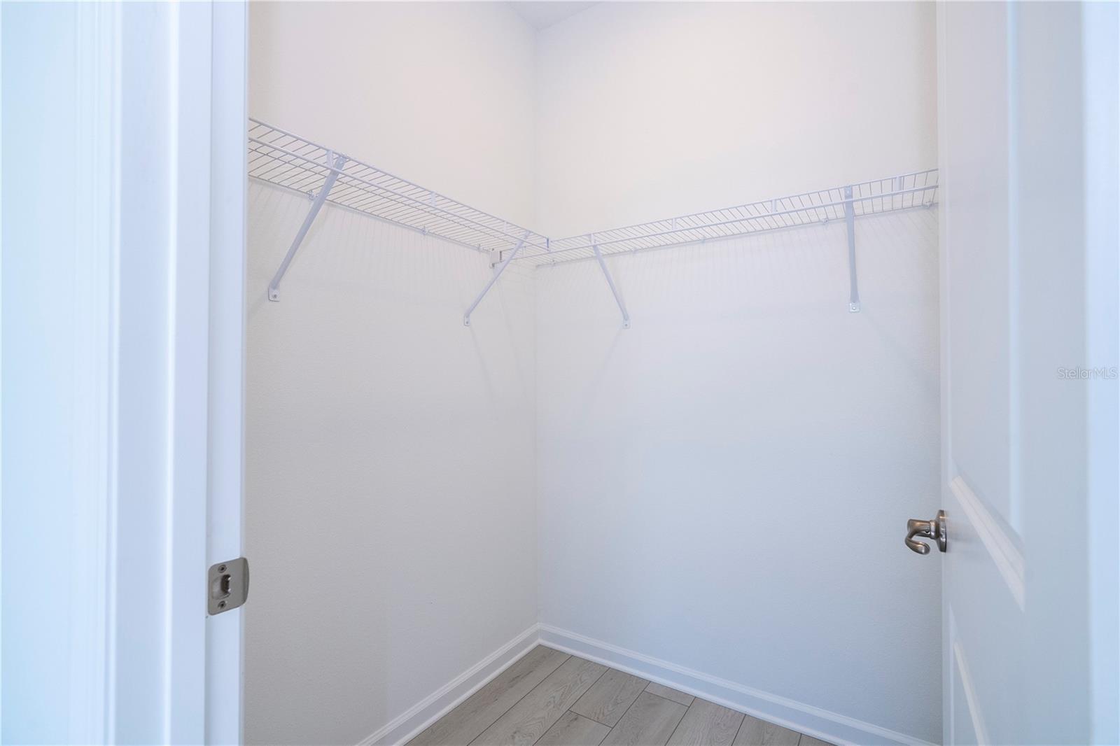 9313 Luminary Blvd Property Photo 7