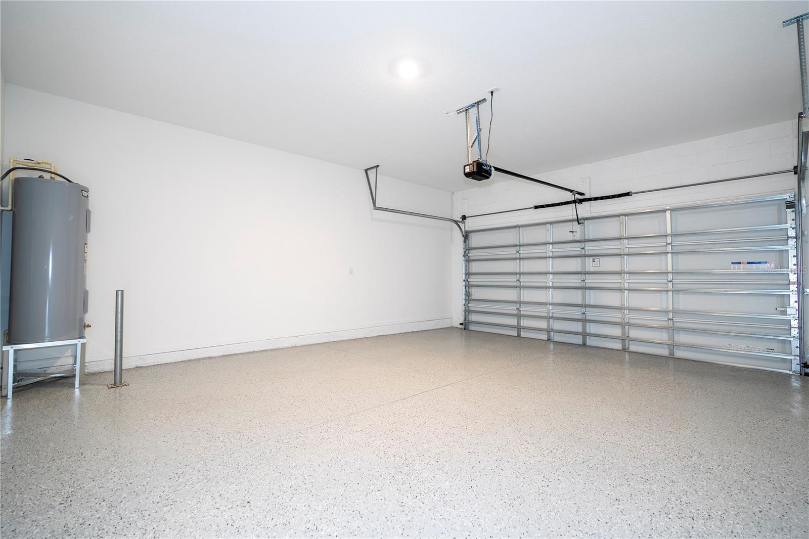 9313 Luminary Blvd Property Photo 9