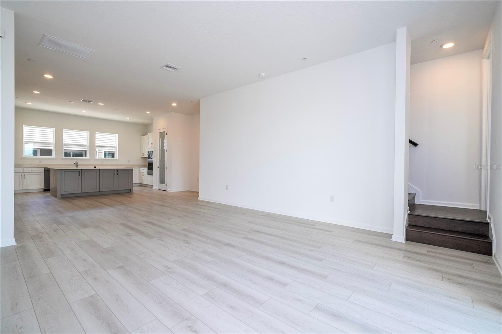 9313 Luminary Blvd Property Photo 19