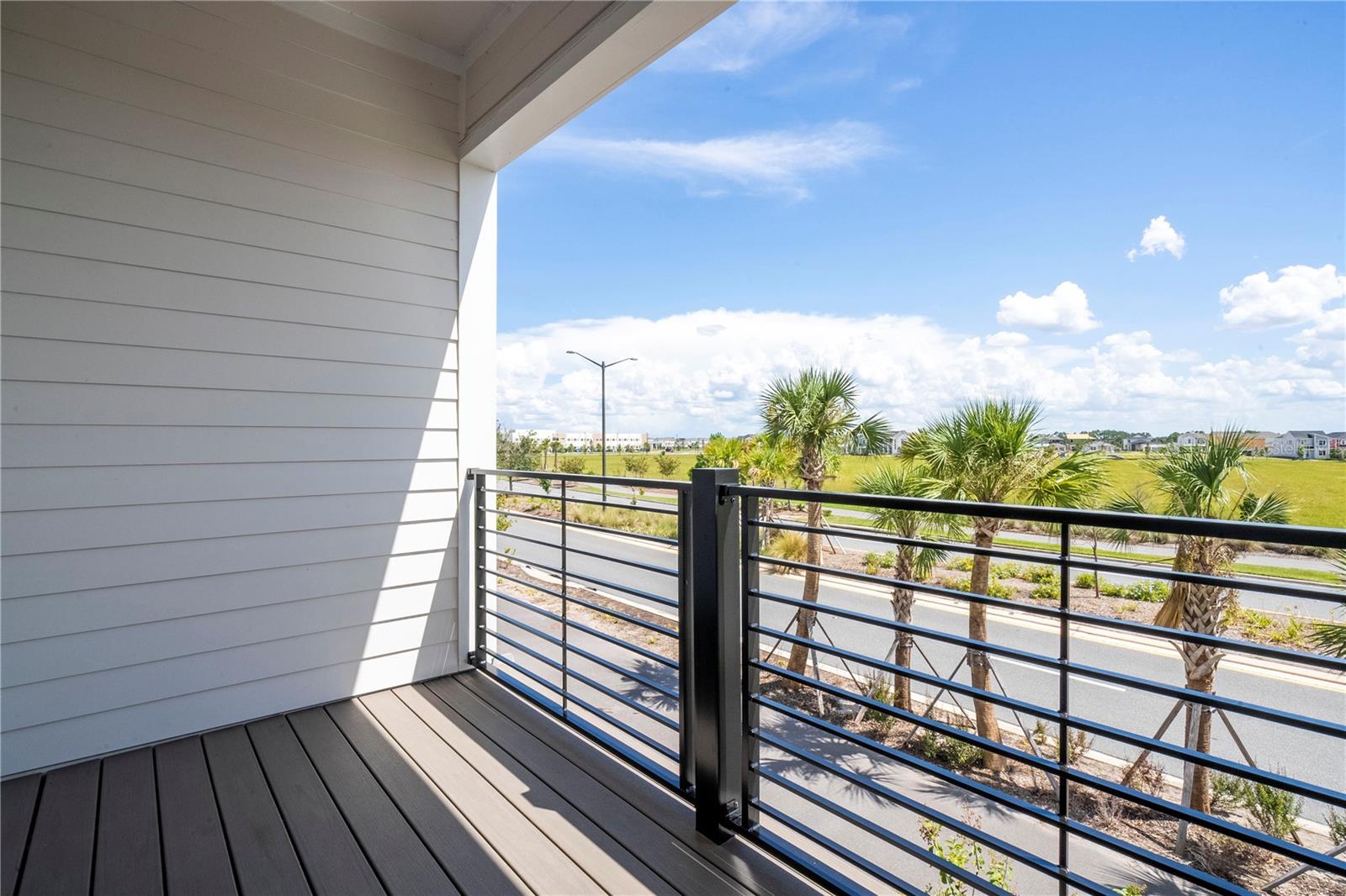9313 Luminary Blvd Property Photo 21