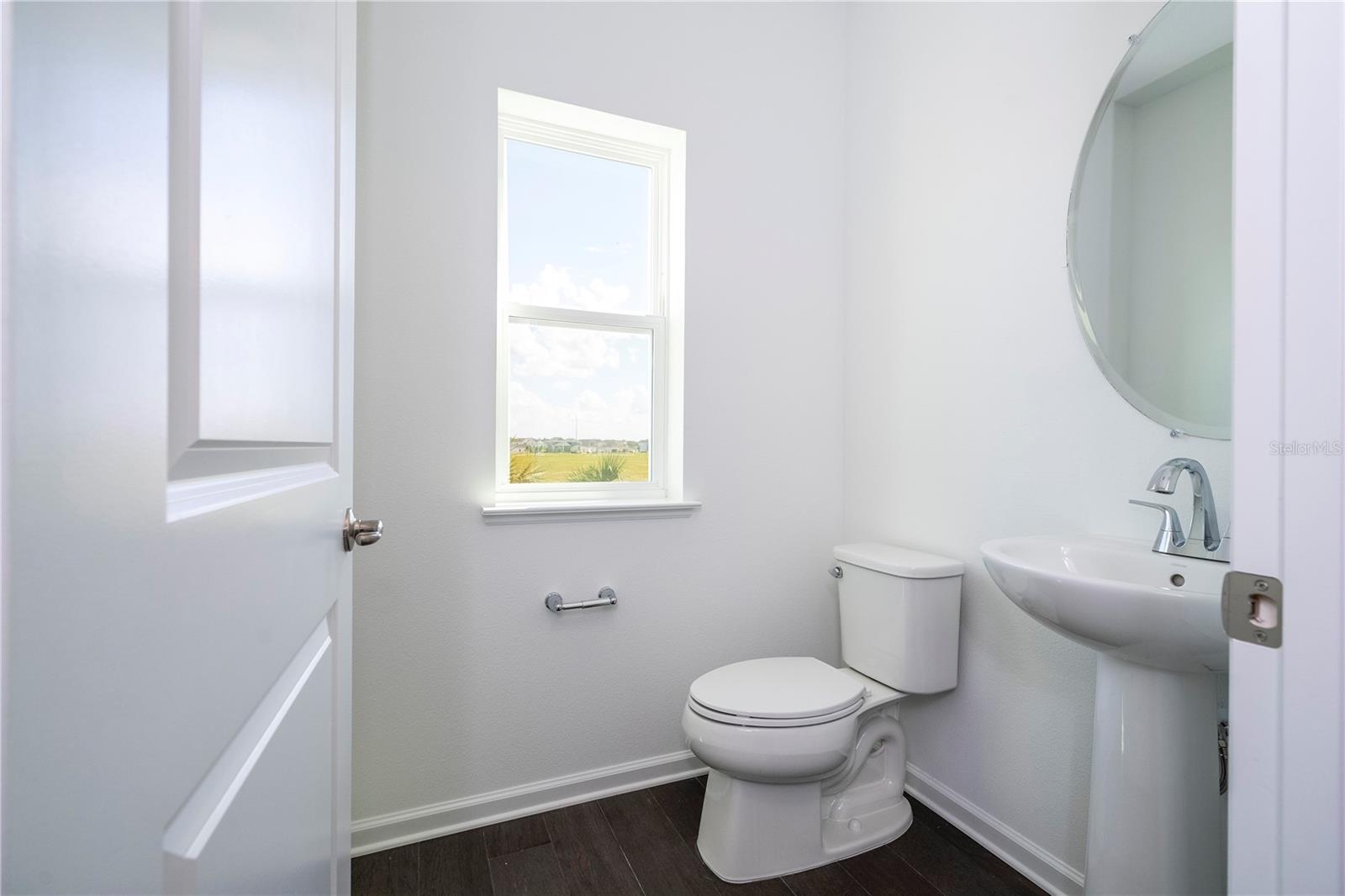 9313 Luminary Blvd Property Photo 22