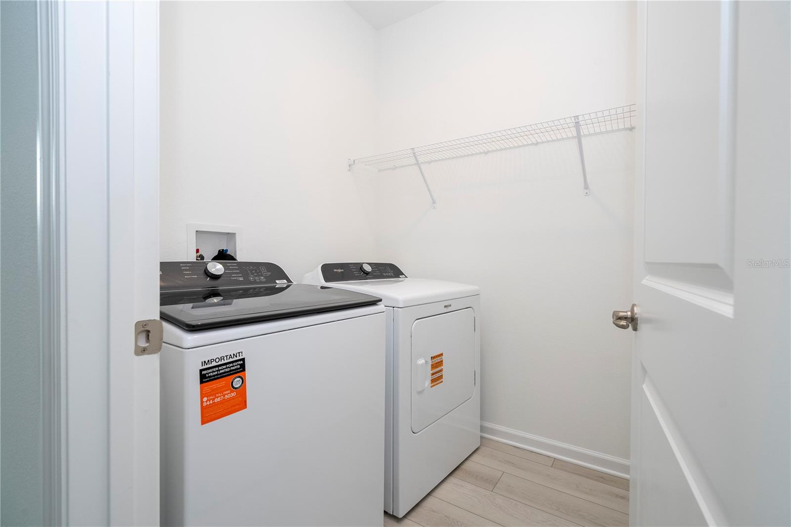 9313 Luminary Blvd Property Photo 24