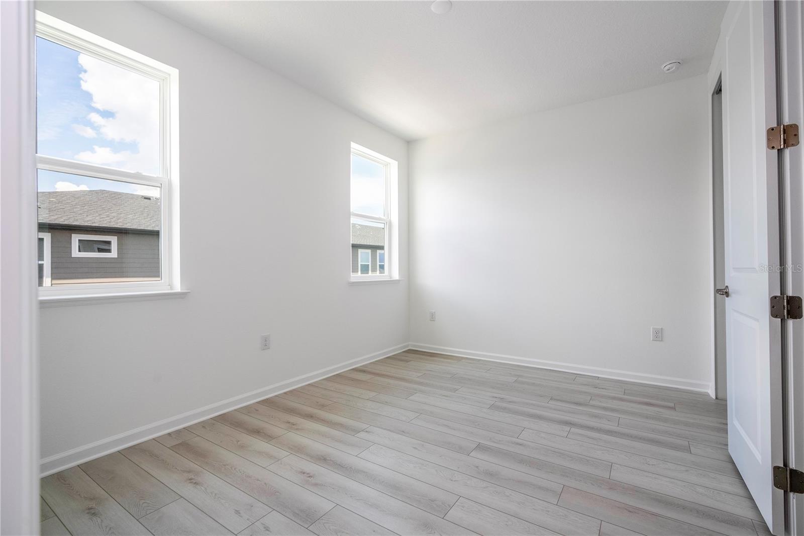 9313 Luminary Blvd Property Photo 25