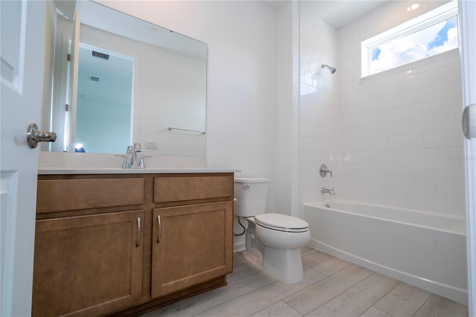 9313 Luminary Blvd Property Photo 27