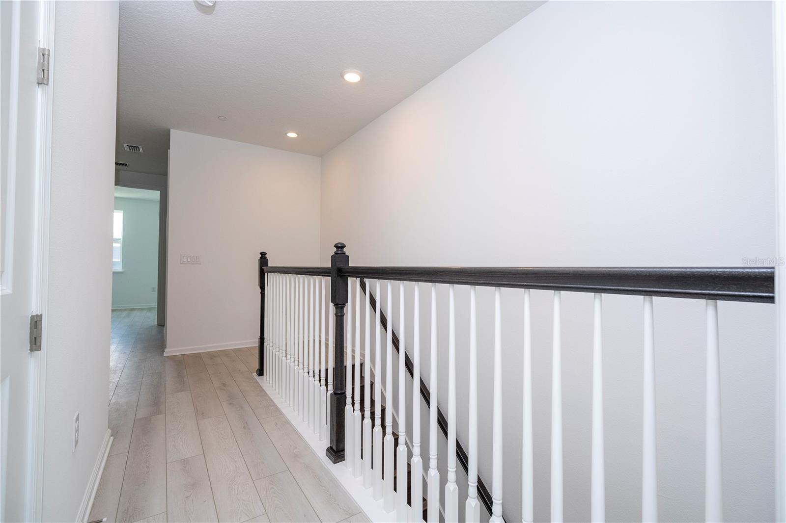 9313 Luminary Blvd Property Photo 28